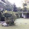 starvill pension