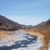 pyeongchang
