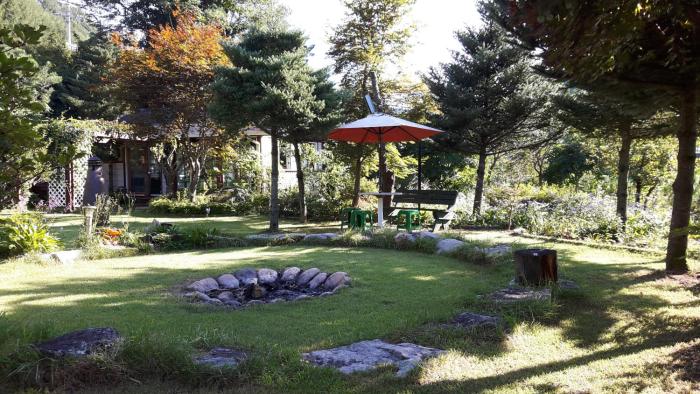 starvill pension