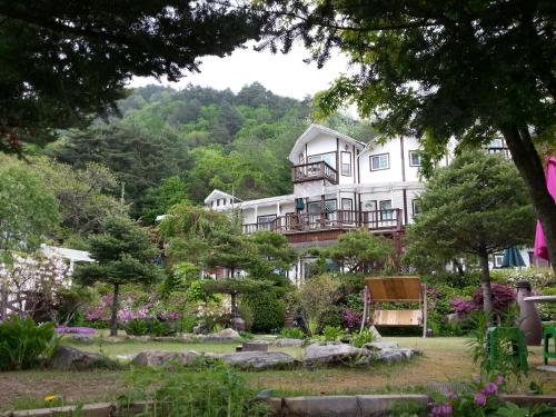 starvill pension