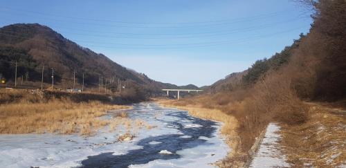 pyeongchang