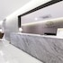 golden river hotel