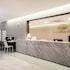 golden river hotel