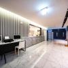 golden river hotel