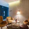 golden river hotel