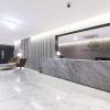 golden river hotel