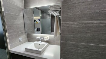 yongin central coop hotel