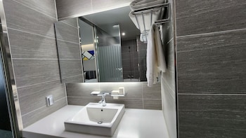 yongin central coop hotel