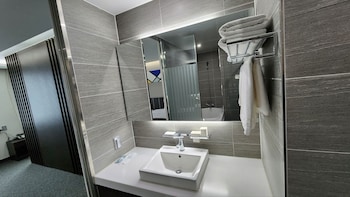 yongin central coop hotel