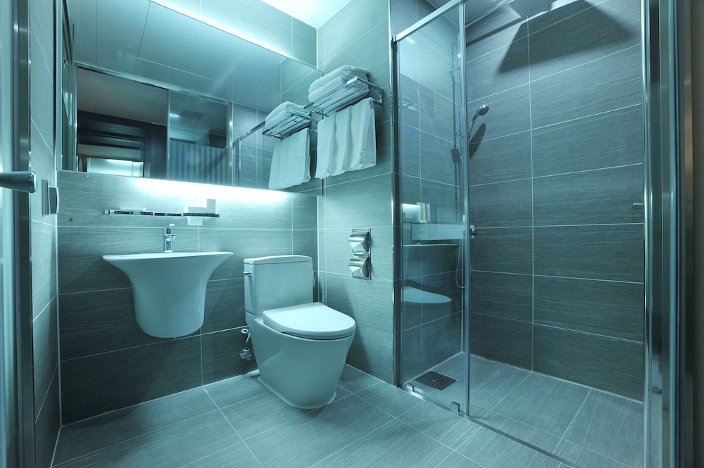 yongin central coop hotel