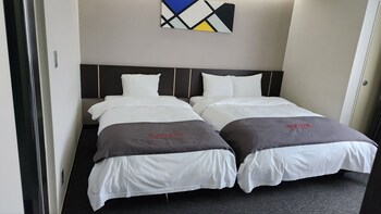 yongin central coop hotel