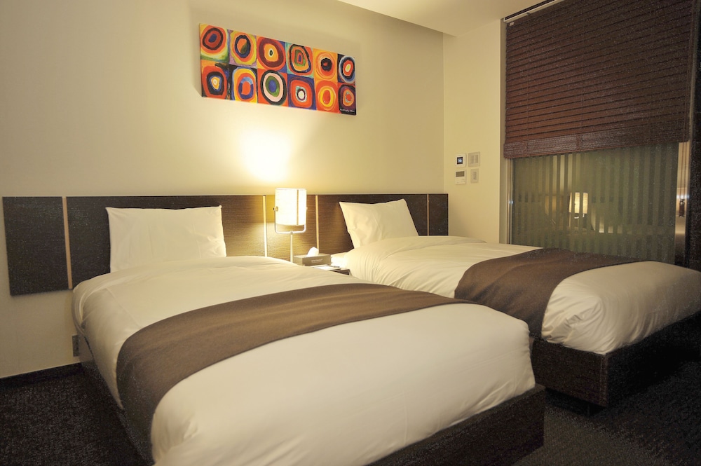 yongin central coop hotel