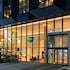 ryse autograph collection seoul by marriott