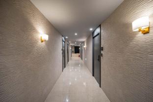 casaday hotel