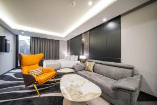 casaday hotel