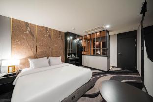 casaday hotel