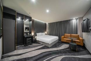 casaday hotel