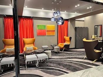 casaday hotel