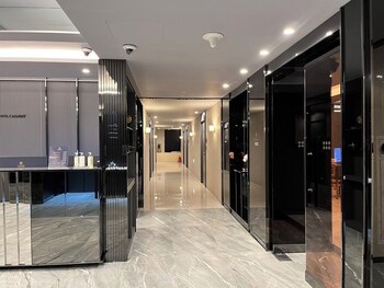 casaday hotel