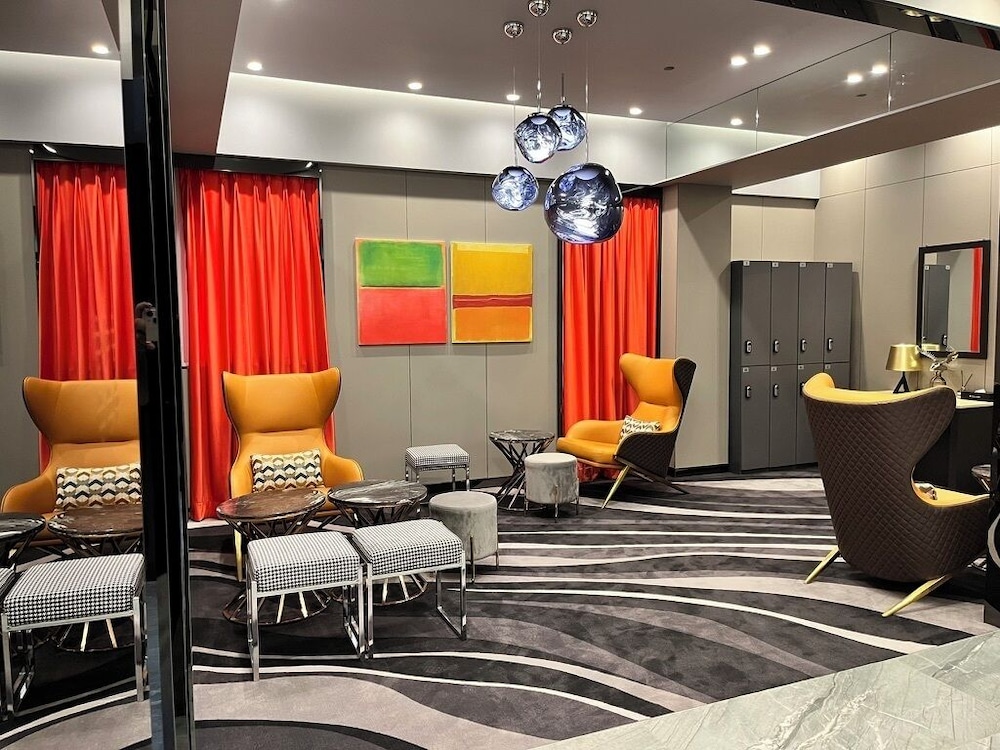 casaday hotel