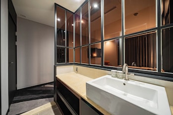 casaday hotel