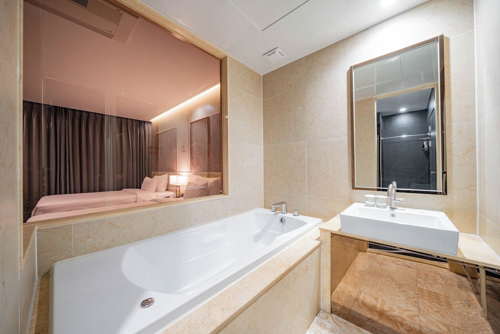 casaday hotel