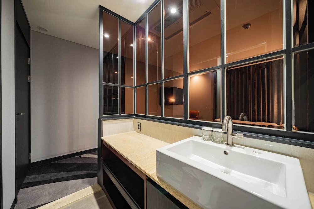 casaday hotel