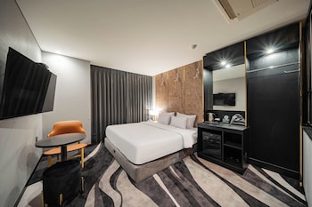 casaday hotel