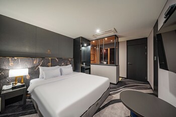 casaday hotel