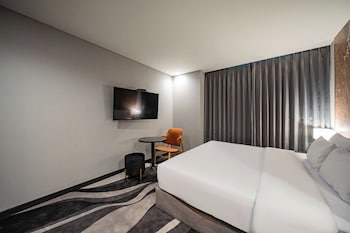 casaday hotel