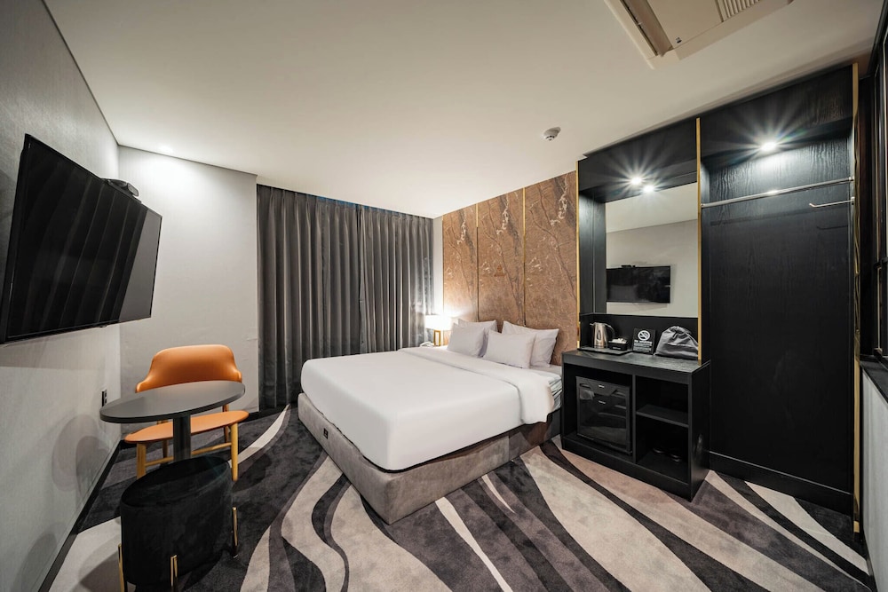 casaday hotel