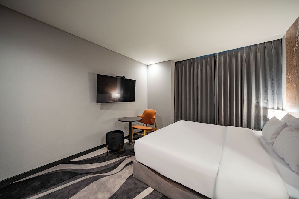 casaday hotel