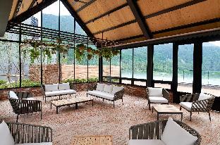 park roche resort and wellness