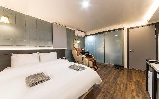 uijeongbu hotel bene