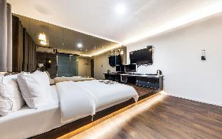 uijeongbu hotel bene