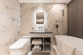 weave suites sunyu parkside