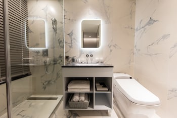 weave suites sunyu parkside