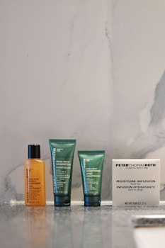weave suites sunyu parkside