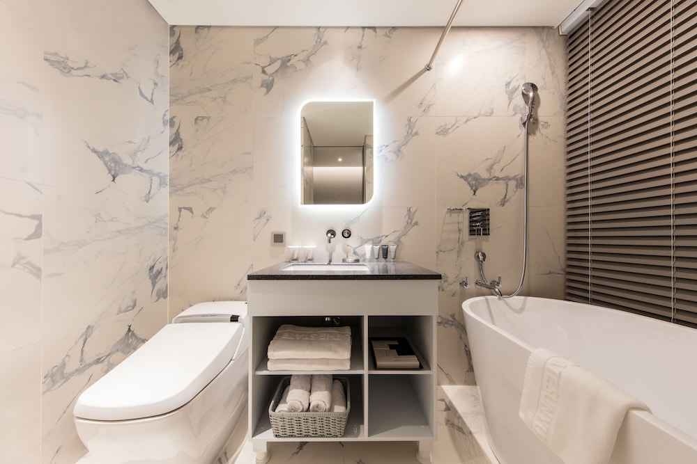 weave suites sunyu parkside