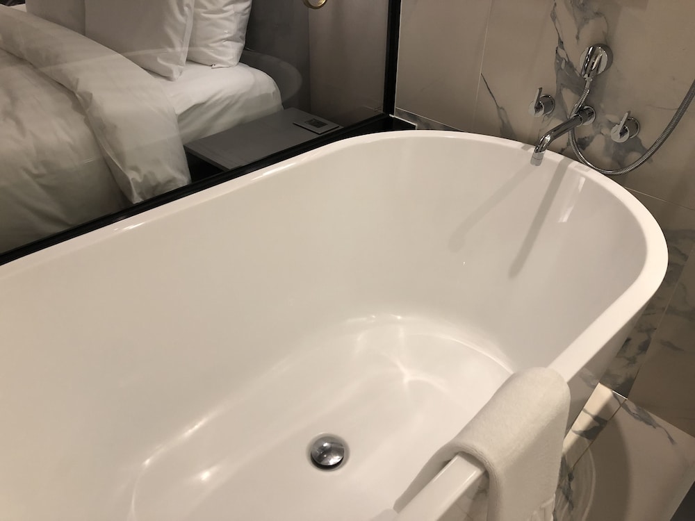 weave suites sunyu parkside
