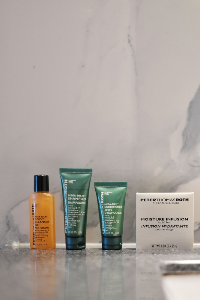 weave suites sunyu parkside