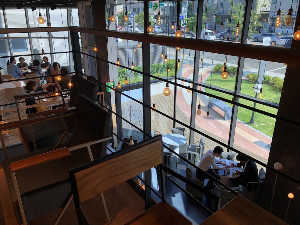 weave suites sunyu parkside