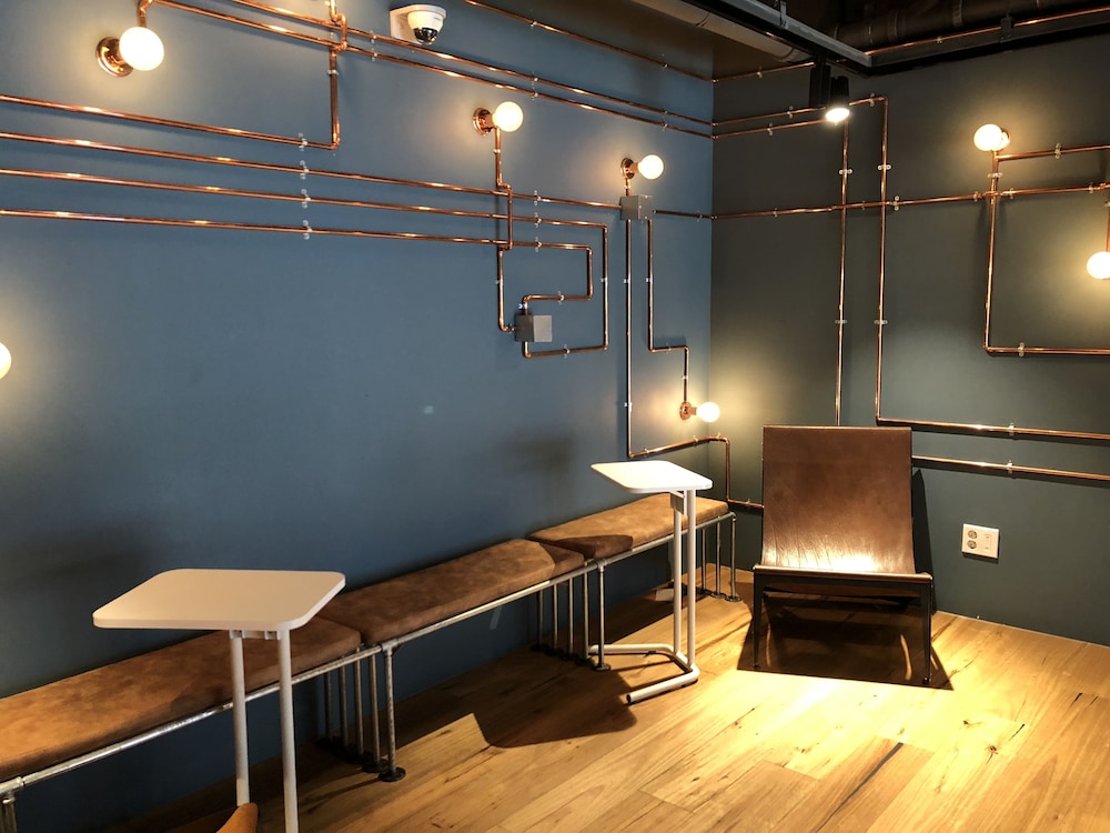 weave suites sunyu parkside
