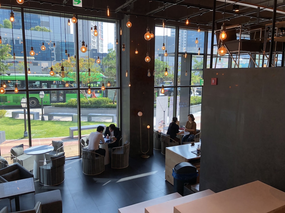 weave suites sunyu parkside