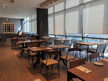 weave suites sunyu parkside