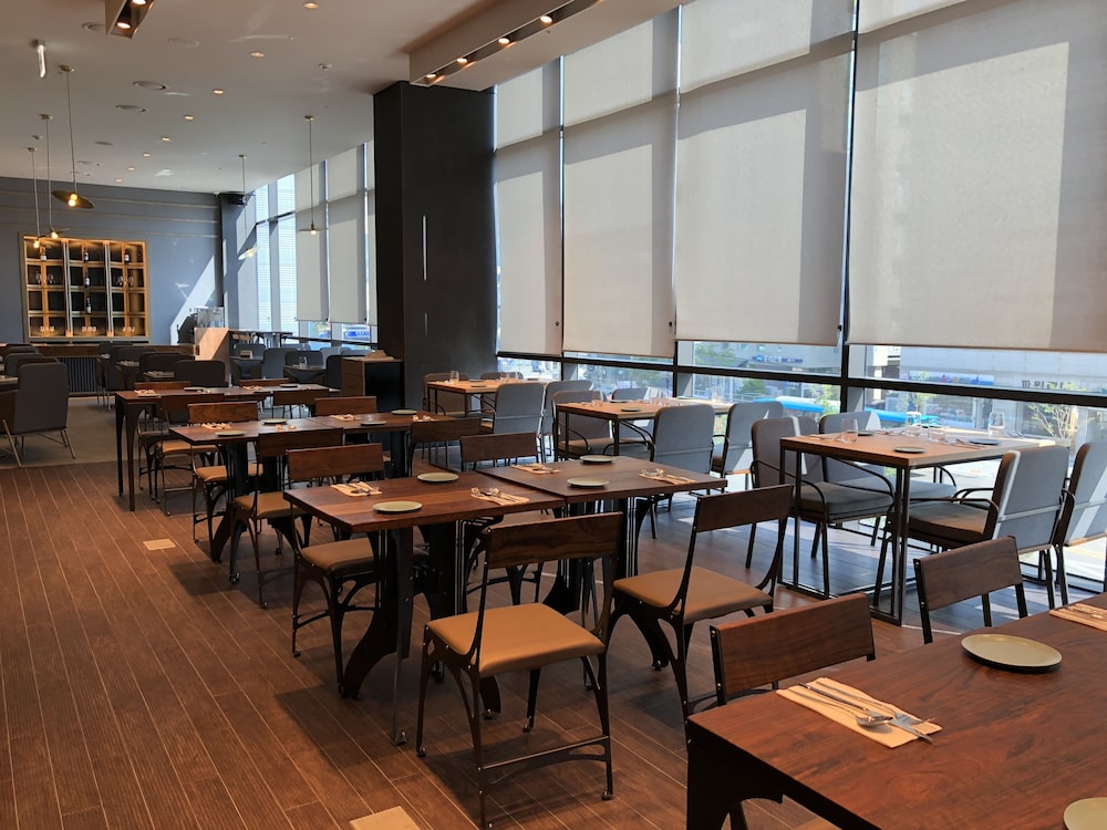 weave suites sunyu parkside