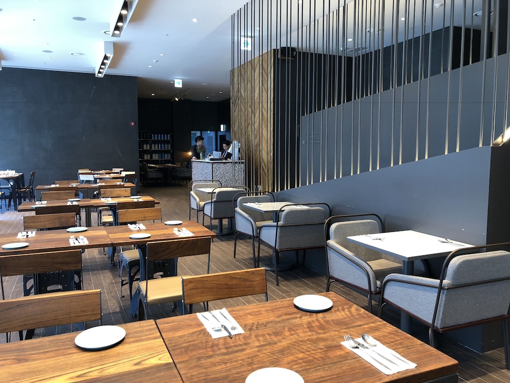 weave suites sunyu parkside