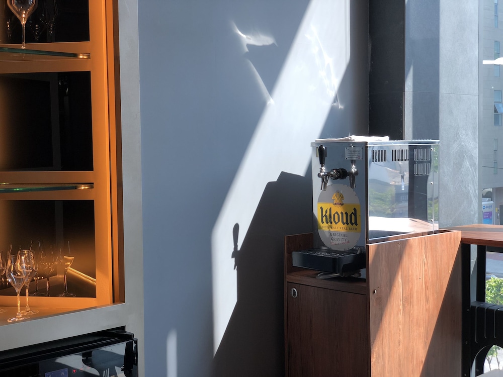 weave suites sunyu parkside