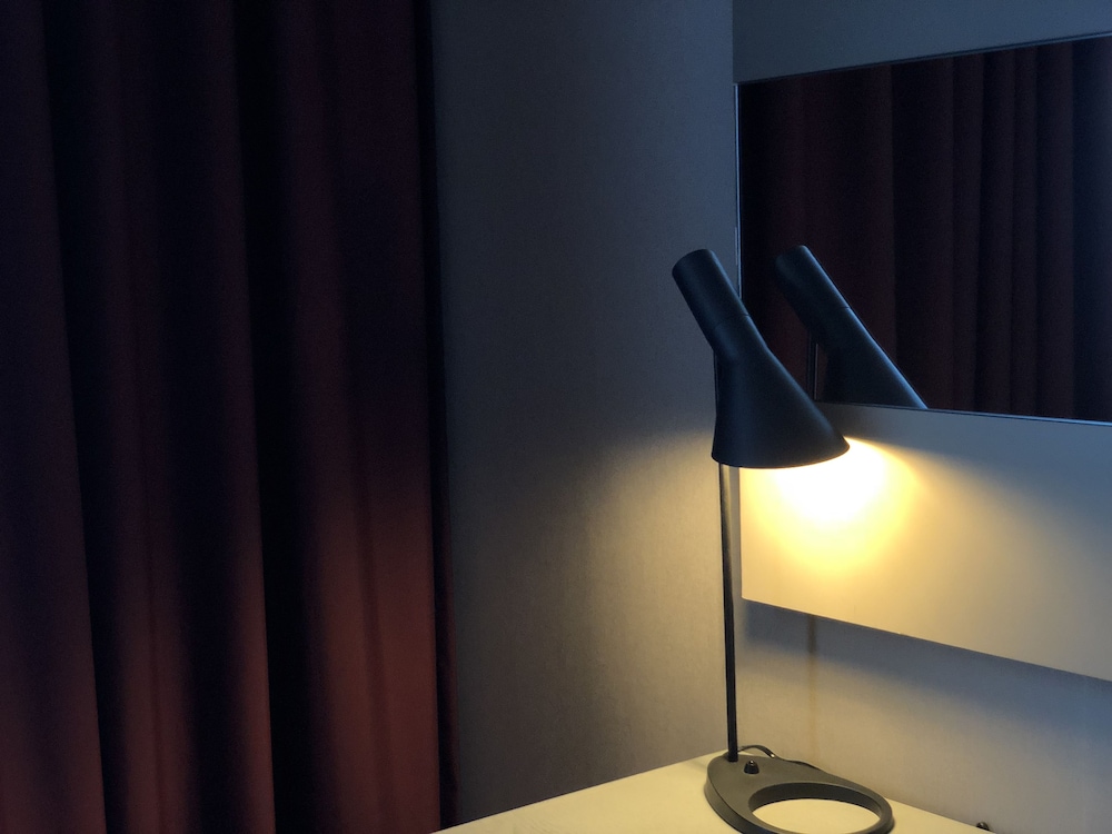 weave suites sunyu parkside