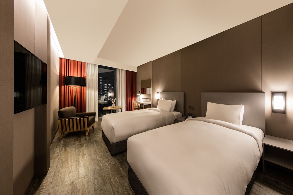 weave suites sunyu parkside